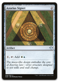 Product image for TCG 212340