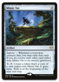 Product image for TCG 212345