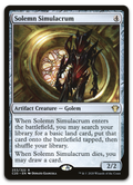 Product image for TCG 212353