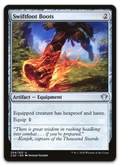 Product image for TCG 212354