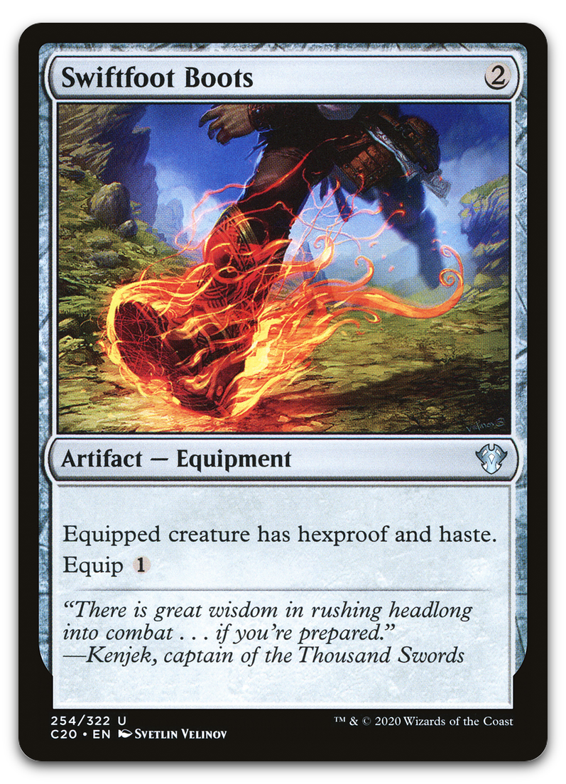 Product image for TCG 212354