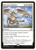 Product image for TCG 212357