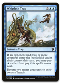 Product image for TCG 212367
