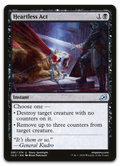 Product image for TCG 212369