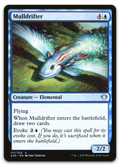 Product image for TCG 212372