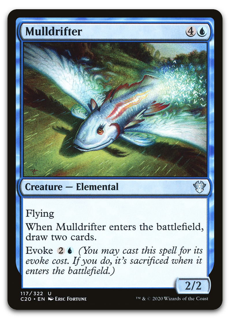 Product image for TCG 212372