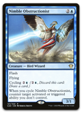 Product image for TCG 212373
