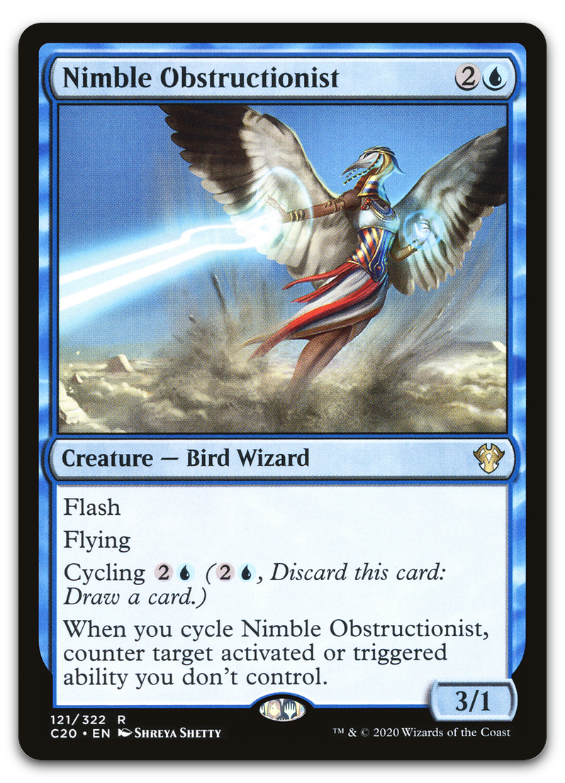 Product image for TCG 212373