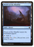 Product image for TCG 212376