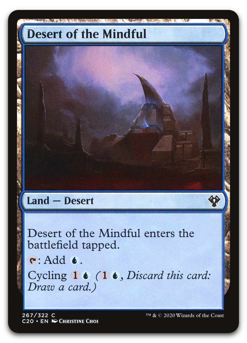 Product image for TCG 212376