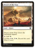 Product image for TCG 212377