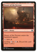Product image for TCG 212378