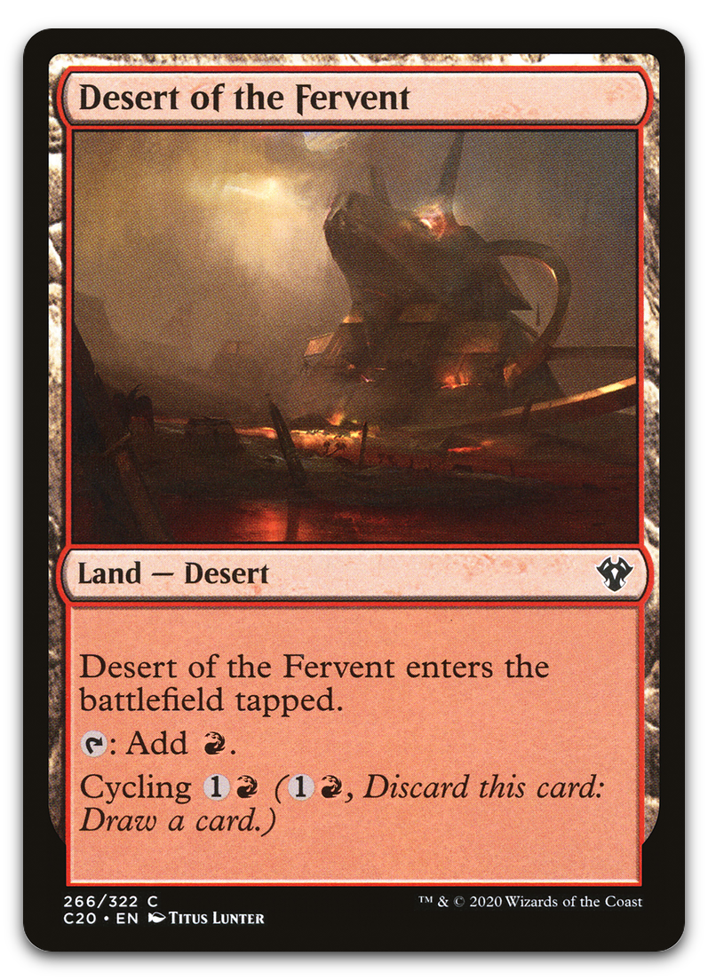 Product image for TCG 212378