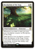 Product image for TCG 212380