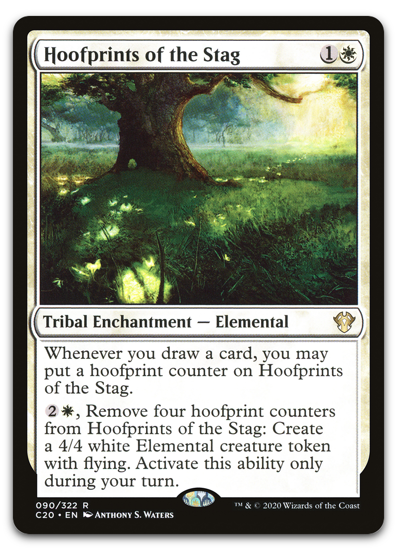 Product image for TCG 212380