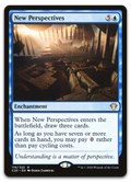 Product image for TCG 212381