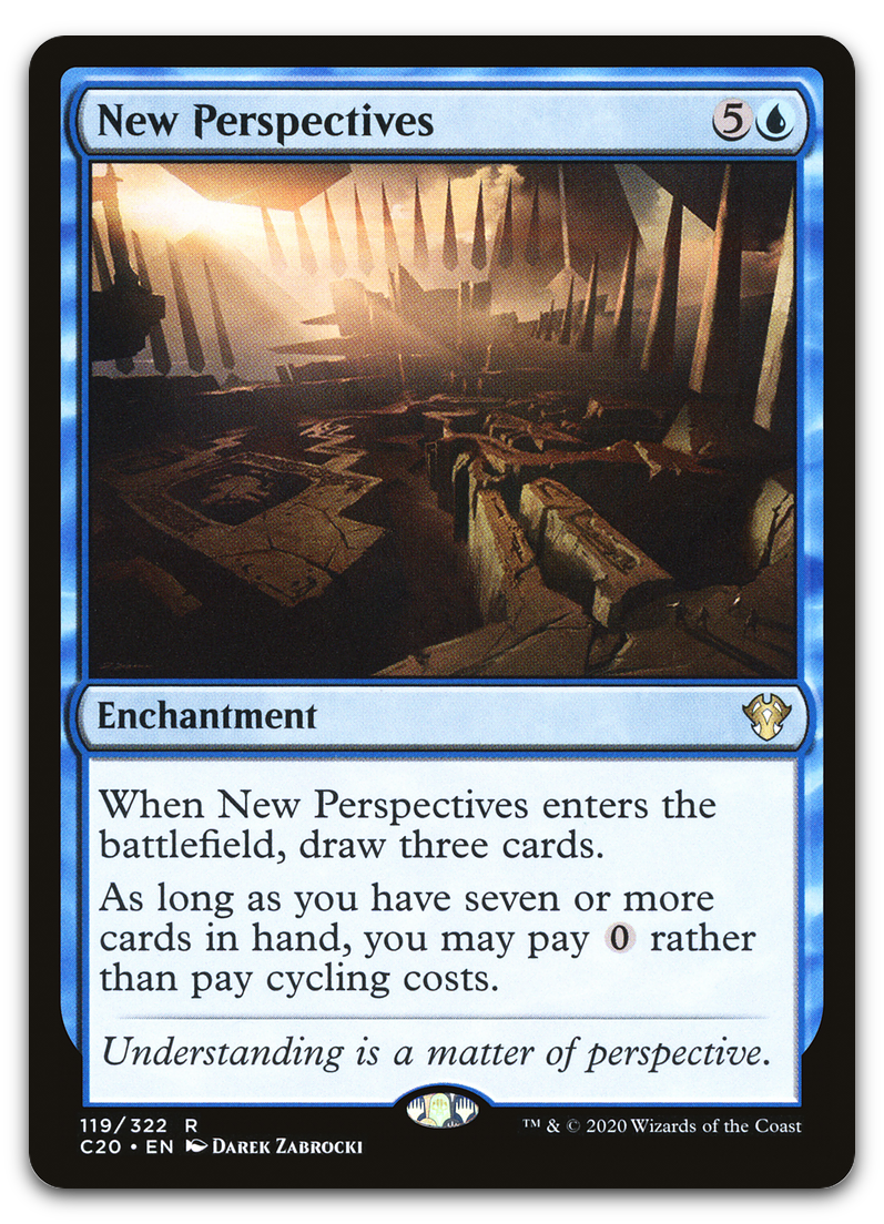 Product image for TCG 212381