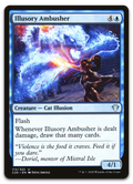 Product image for TCG 212388