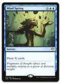 Product image for TCG 212391