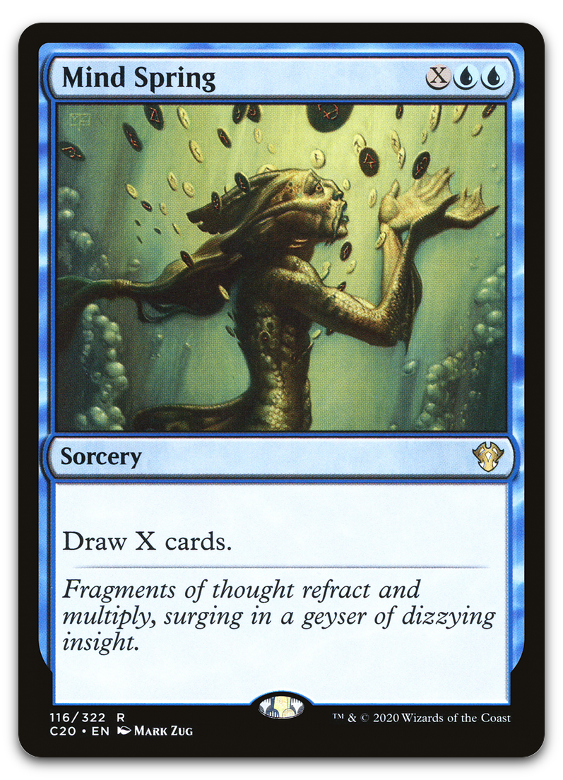 Product image for TCG 212391