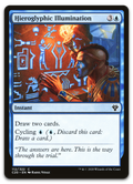 Product image for TCG 212396