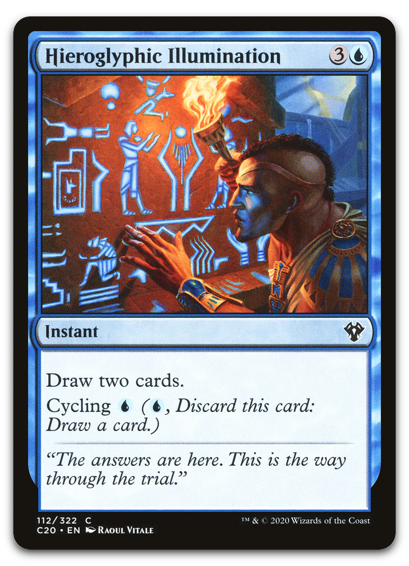 Product image for TCG 212396