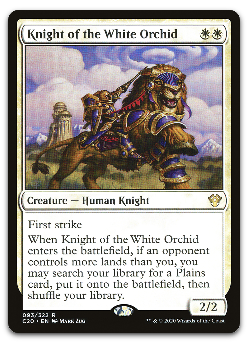 Product image for TCG 212397