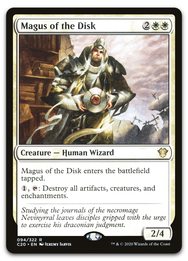 Product image for TCG 212398