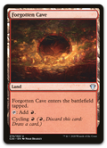 Product image for TCG 212401