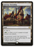 Product image for TCG 212404
