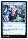 Product image for TCG 212406