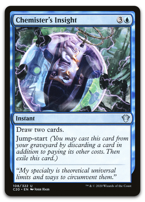 Product image for TCG 212406