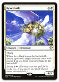 Product image for TCG 212409