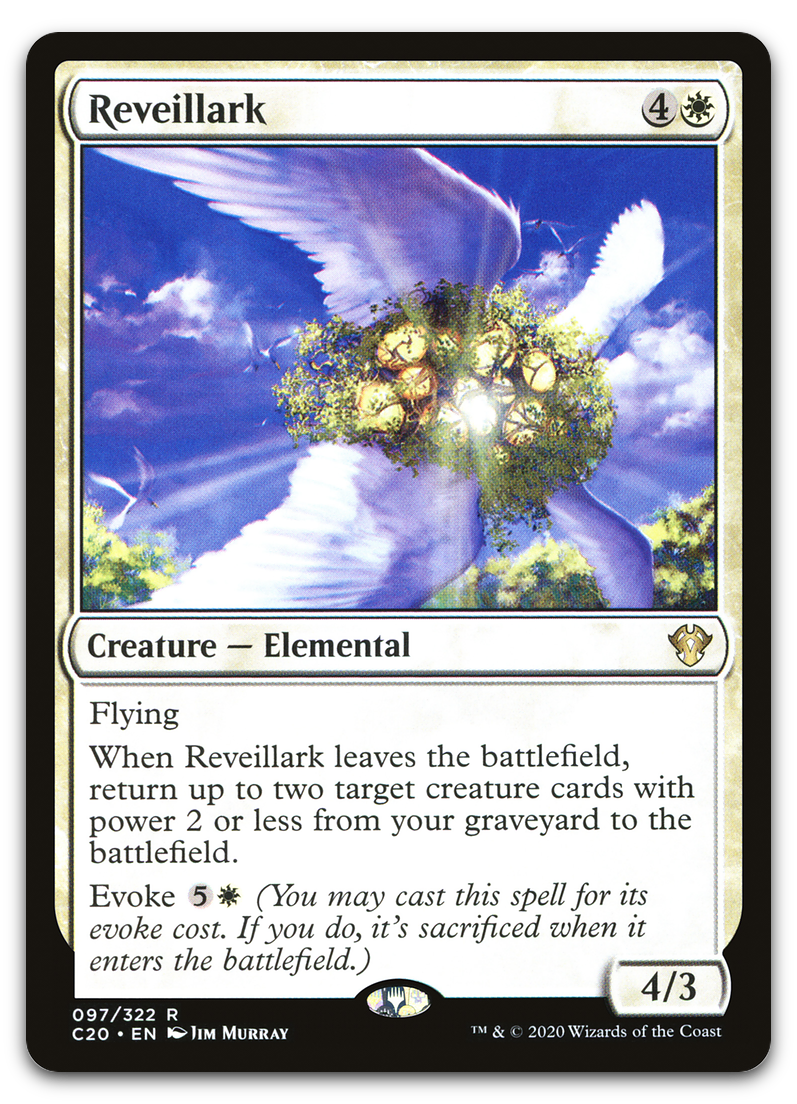 Product image for TCG 212409