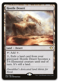 Product image for TCG 212417