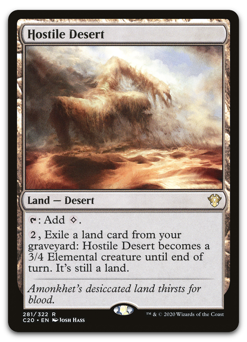 Product image for TCG 212417