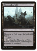 Product image for TCG 212429