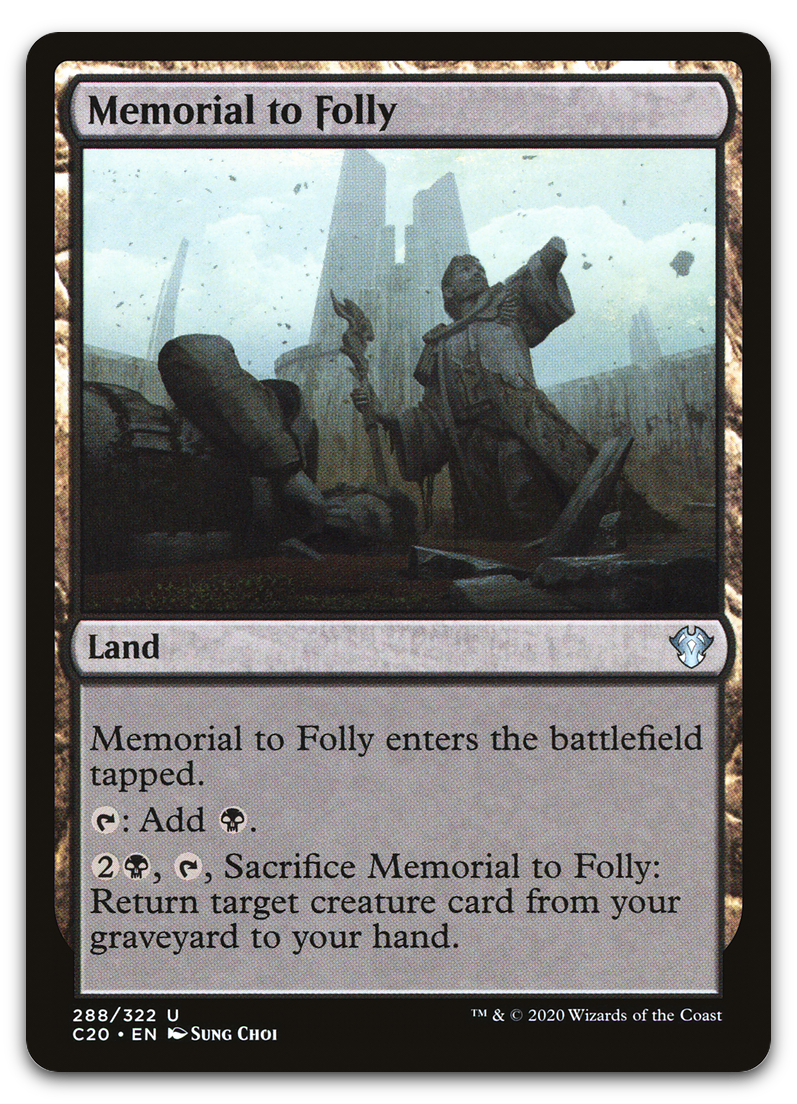 Product image for TCG 212429