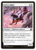 Product image for TCG 212436