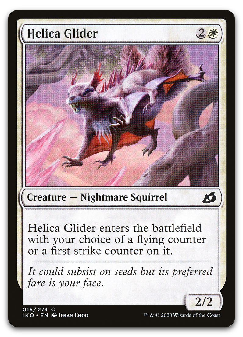Product image for TCG 212436