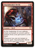 Product image for TCG 212439