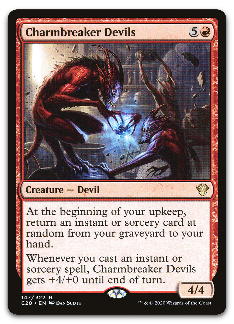 Product image for TCG 212439