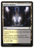 Product image for TCG 212445