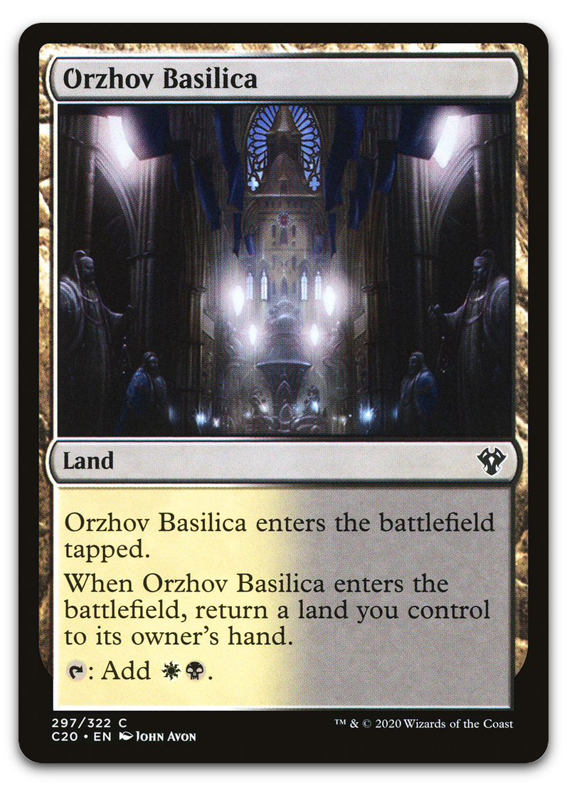 Product image for TCG 212445