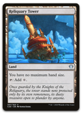 Product image for TCG 212450