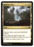 Product image for TCG 212455