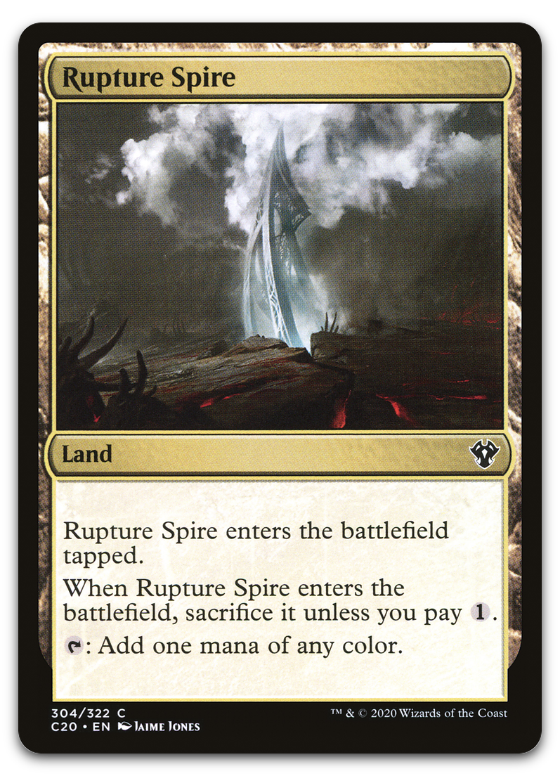Product image for TCG 212455