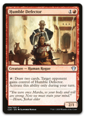 Product image for TCG 212457