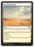 Product image for TCG 212461