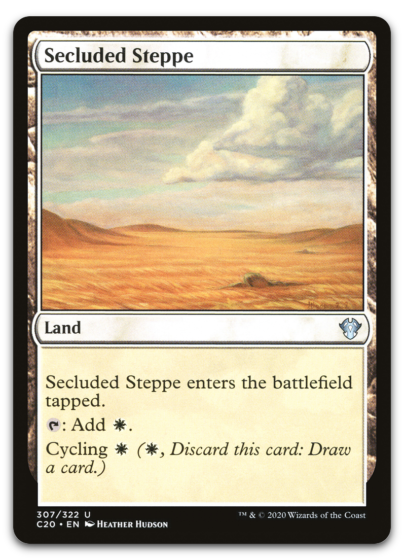 Product image for TCG 212461